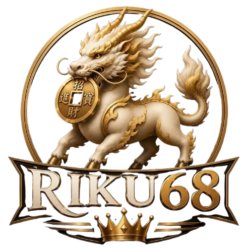 RIKU68